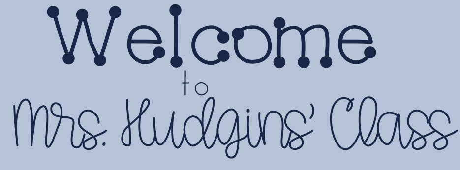 caroline.hudgins